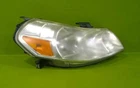 07 08 09 10 11 12 13 SX4 Passenger Right Headlight Lamp Oem 3734-55 Used. Price: $115.00.