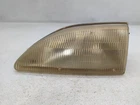 1994-1998 Ford Mustang Driver Left Oem Lamp VQJI2 Used. Price: $65.61.