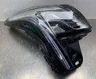 2017 Cadillac CT6 Oem Right Hand Passenger Side Headlight 84242713 *repaired* 18 Used. Price: $1175.99.