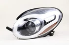 Mint! 14 15 16 17 18 19 Fiat 500L Left Lh Driver Halogen Headlight Oem Used. Price: $275.00.
