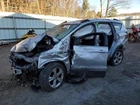 Carrier/differential Assembly Ford Escape 13 14 15 16 Used. Price: $558.15.
