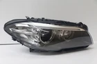 2014-2016 Bmw Series 528 535 Oem Right Passenger Headlight Xenon Perfect F10 Used. Price: $899.50.