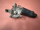 Toyota Supra MK3 Celica Headlight Motor Front Left Oem 85K Miles Used. Price: $31.68.
