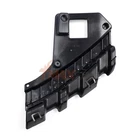 Headlight Mounting Bracket Left Driver Side Tesla Model 17-23 Y 20-24 New. Price: $9.99.