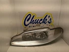 Driver Left Headlight Fits 92-94 Laser 91699 Used. Price: $57.25.