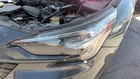 Driver Left Headlight Sedan Fits 23-25 Legacy 32909791 Used. Price: $677.47.