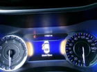 Used Left Headlight Assembly Fits: 2015 Chrysler 200 Sdn Halogen Projector W/day. Price: $149.99.