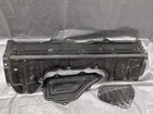 90-97 Mazda Miata Parcel Shelf Set, Of 3, Rear Tin 92NA6670 Used. Price: $161.45.