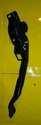 08-12 Mercedes W204 C250 Left Headlight Lamp Support Bracket 204620596 Oem Used. Price: $65.00.