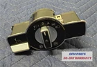 Oem Mercedes 2215453004 Headlight Switch Night Vision Control W221 W216 Used. Price: $53.99.