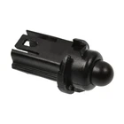For Chevy R3500 1990 1991 Ambient Light Sensor Black Color Blade Terminal New. Price: $32.03.