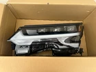 Lexus GX550 Driver Side Led Headlight Left Genuine Oem 2024-2026 Clean Used. Price: $999.00.