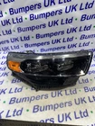 Ford Explorer 2019 Left Hand Drive Usa Spec Led Headlight P/n LB5B 13W029BG Used. Price: $338.47.