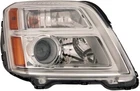 2010-2015 Gmc Terrain 335-1161R-AC Passenger Side Headlight New. Price: $69.99.