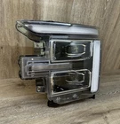 2024-25 Ford F-150 Raptor Lh Led Hlight Assy Oem Part # RL3V-13E017 Used. Price: $619.00.