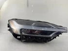 Oem 2018 - 2021 Volvo XC60 Full Led Headlight (right/passenger) #31655239 Used. Price: $379.99.