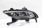 Fog Lamp Light Nissan Maxima 2016 2017 2018 Left 1423599 Used. Price: $119.99.