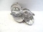 Mercedes R230 SL550 Lamp, Headlight, Right, Xenon, 2308200659 Used. Price: $202.49.