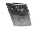 82793462 New Genuine Volvo Rh Fog Light 2004-2018 Vnl. Price: $89.95.