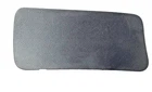 10-20 Toyota 4RUNNER Left Hand Driver Side Access Cover Oem 64746-35030 Used. Price: $35.00.