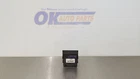 18 Toyota Sequoia Power Steering Control Module 8965034030 Used. Price: $108.38.