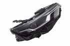 Genuine Gm Headlamp 85058321 New. Price: $1171.30.