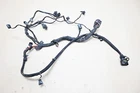 Bmw E63 E64 650 M6 Right Passenger Adaptive Xenon Headlight Wiring Harness Oem Used. Price: $149.99.