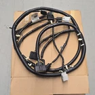 Ford 9C2Z-14290-DA Wiring ASSEMBLY2009-2010 9C2Z14290DA New. Price: $20.00.