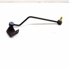 Mb W211 Rear Headlamp Range Control Sensor Jointed Rod A2113201889 New. Price: $64.22.