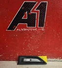 10-13 Kia Soul Left Fog/mark/park/turn Light/lamp Repeater Rear Of Fender Used. Price: $44.09.