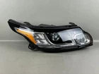 Nice! 2014-2017 Land Range Rover Right Passenger Rh Xenon Hid Afs Headlight Oem Used. Price: $749.99.