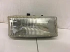 1998-2003 Dodge Durango Passenger Right Oem Lamp EWQJ9 Used. Price: $54.92.