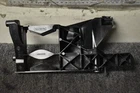 2012-2015 Audi A4 Premium Right Mount Bracket Factory Oem New. Price: $110.00.