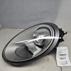 2012-2016 Porsche 911 Carrera Targa Hid Non Afs Shell Left Headlight 99163112512 Used. Price: $544.99.
