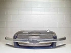 Grille Chevy Avalanche 1500 02 03 04 05 06 See Pics Used. Price: $188.00.