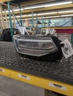 Passenger Headlight Led Reflector Fits 22-24 Tiguan 1213858 Used. Price: $820.00.