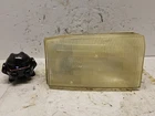 99-01 Ford F-250 Sd Oem Right Passenger Headlight Lamp Assembly *F81B13005A #lr Used. Price: $25.88.