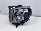 2020 2021 2022 Kia Soul Halogen Front Right Oem Headlight 92102-K0040 Used. Price: $186.00.