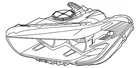 Genuine Bmw Composite Assembly 63-11-5-A64-443 New. Price: $2029.32.