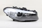 Flawless! 2011-2013 Bmw F10 5-SERIES 550I Right Rh Xenon Hid Headlight Oem Used. Price: $499.00.