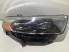 2020 - 2024 Ford Explorer Passenger Right LB5B13W029CL Hi Led Headlight Oem 1337 Used. Price: $624.99.