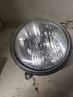 2005-2007 Jeep Liberty Driver Left Lh Headlight Leveling Headlamp Oem 719586 Used. Price: $30.95.