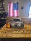 92-95 Bmw 325I Right Front Passenger Headlight Lamp W/ Turn Signal Halogen Oem Used. Price: $58.79.