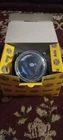 Hella Headlamp Assembly 1AL 009.998-021 Bi Halogen Hi/lo Nib New. Price: $55.00.