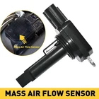 Mass Air Flow Pressure Sensor For Lexus 2007-2009 RX350 Toyota RAV4 2007-2012 New. Price: $19.94.