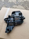 2007 Porsche Cayenne 957 Right O/s Headlight Headlamp Mounting Bracket 7L5941046 Used. Price: $96.65.