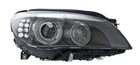 Headlight Assembly Hella 354690061 New. Price: $1832.99.