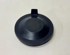 Ford Focus 2012 2013 2014 Headlight Rubber Dust Cover Cap 4VFX13K046B Oem Used. Price: $13.90.