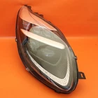 Aston Martin DB12 Volante Headlight Right 2024 2025 RY53-13W029-FC Led Oem Used. Price: $1799.10.