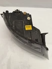 2004-07 Bmw E63 E64 Passenger Rh Adaptive Bi-xenon Headlight (6920746) For Parts. Price: $100.00.